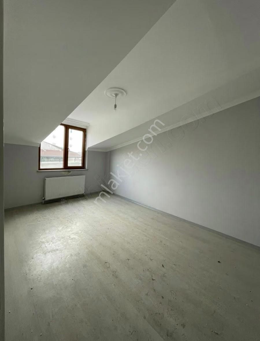 Esentepe 4+2 Sıfır Dublex Haseki Hst 2 Dk - Görsel 12