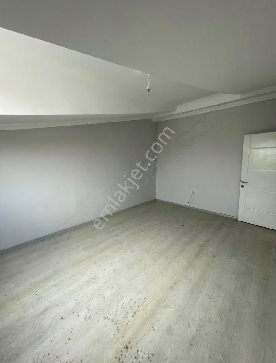 Esentepe 4+2 Sıfır Dublex Haseki Hst 2 Dk - Görsel 17