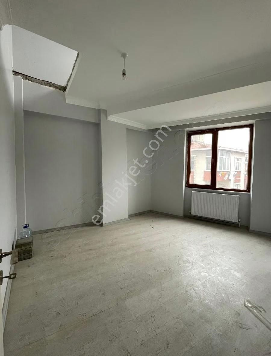 Esentepe 4+2 Sıfır Dublex Haseki Hst 2 Dk - Görsel 5