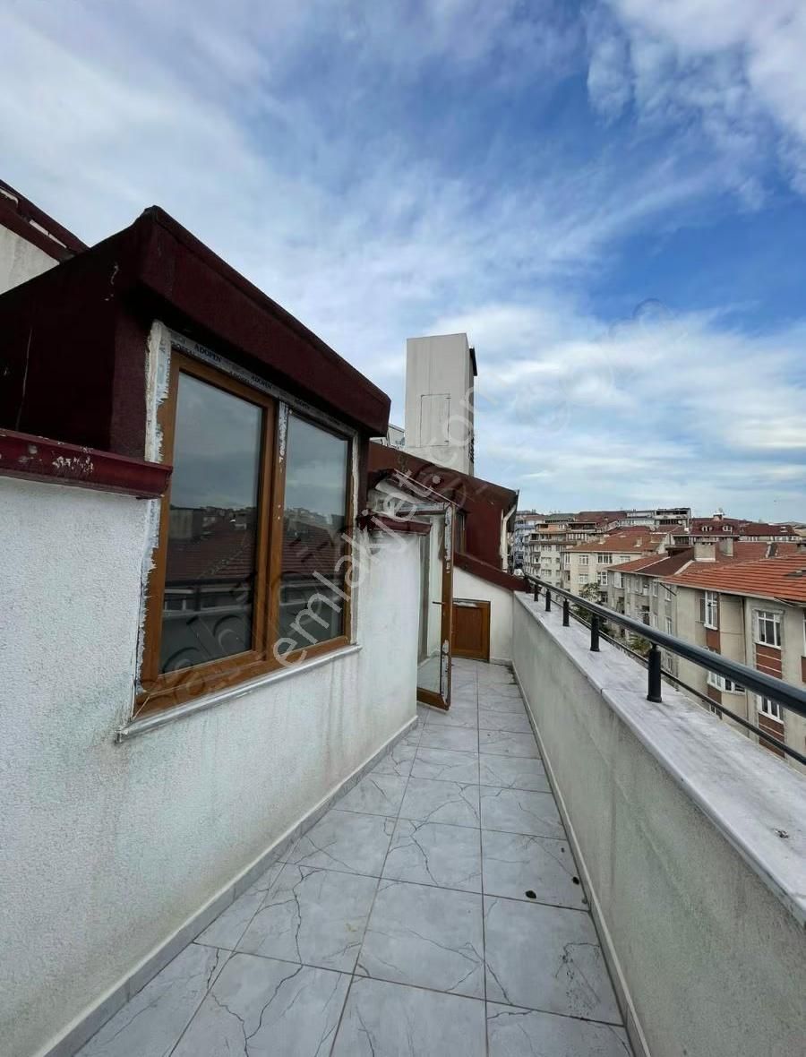 Esentepe 4+2 Sıfır Dublex Haseki Hst 2 Dk - Görsel 11