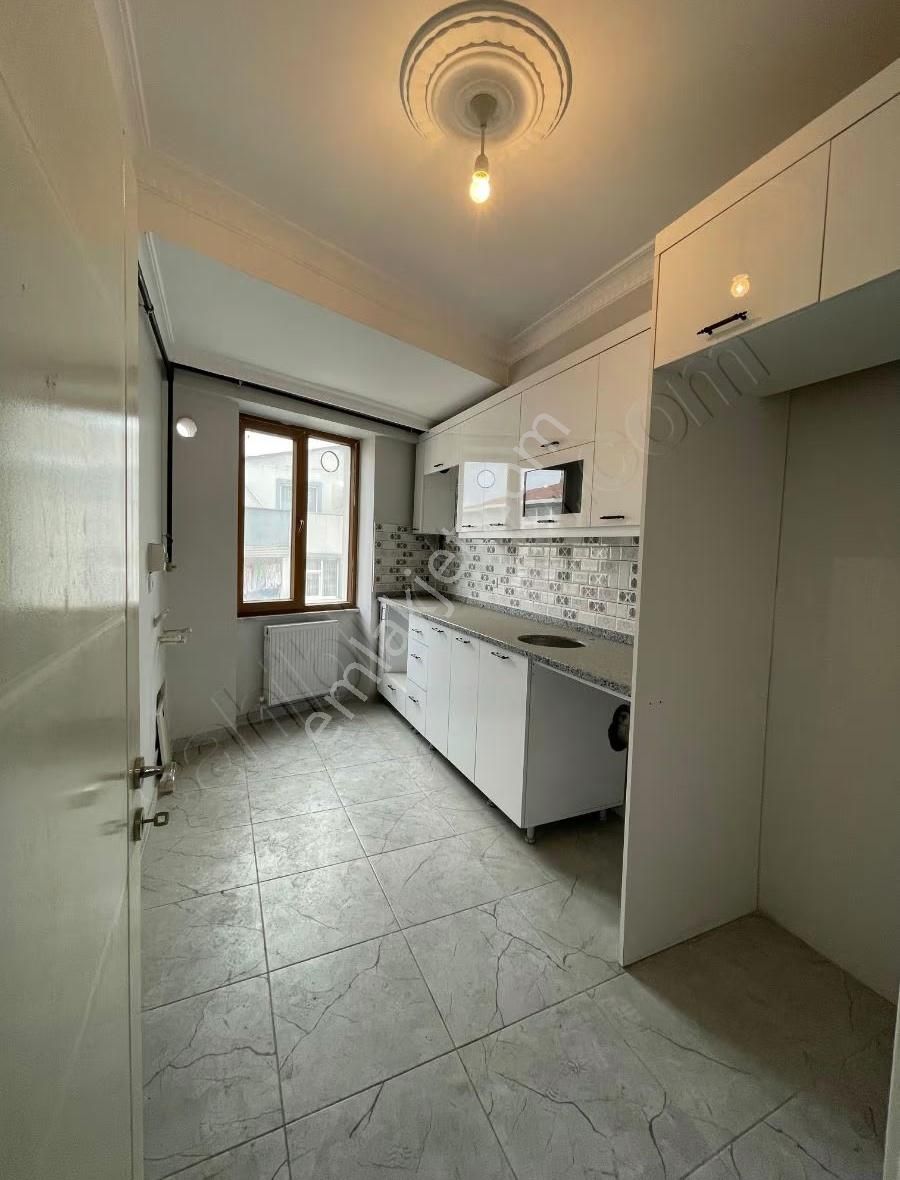 Esentepe 4+2 Sıfır Dublex Haseki Hst 2 Dk - Görsel 13