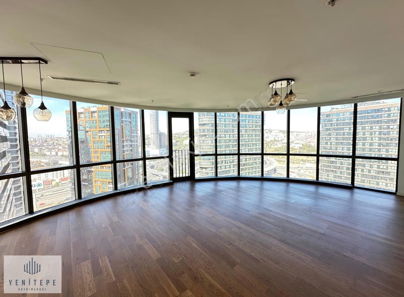 Yenitepe Gayrimenkul'den Yenitepe Nuhoğlu 3+1 Panoramik Daire - Görsel 18