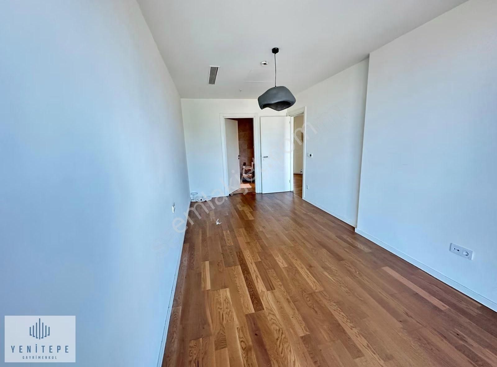 Yenitepe Gayrimenkul'den Yenitepe Nuhoğlu 3+1 Panoramik Daire - Görsel 5