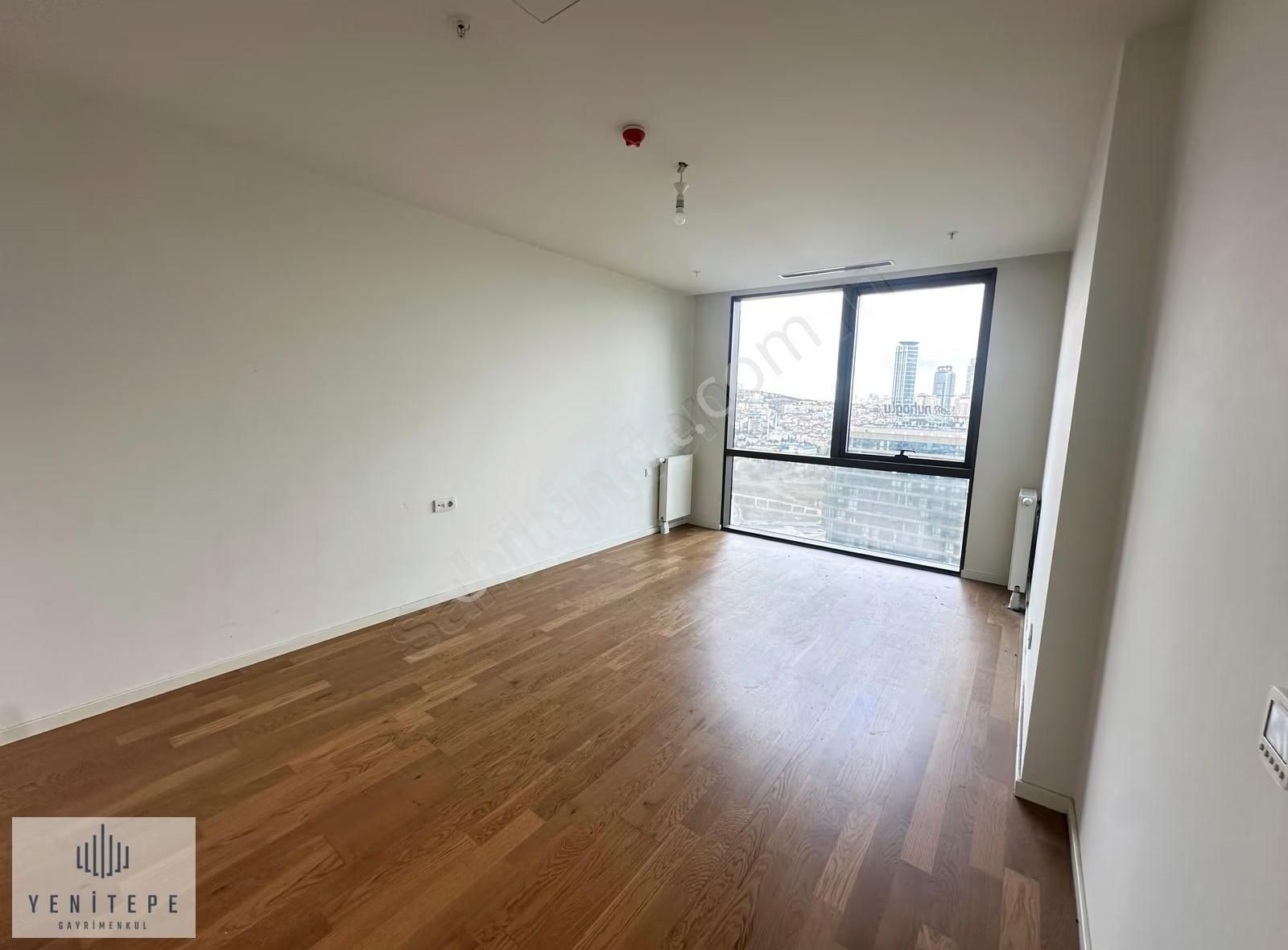 Yenitepe Gayrimenkul'den Yenitepe Kadıköy Satılık 3+1 Daire - Görsel 30