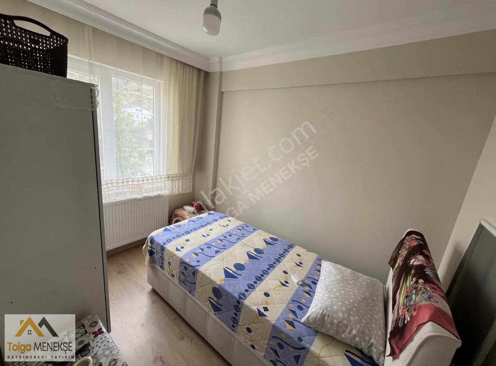 Kumbağ'da Denize 5 Dk Mesafede Net 120 M2 4+1 Çatı Dubleksi - Görsel 19