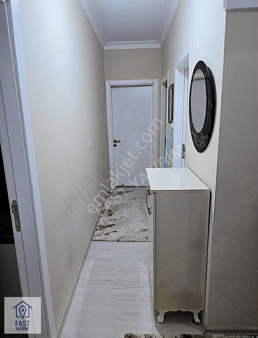 Baglarbaşı Mah Kullanışlı 3+1 Kiralık Daire - Görsel 11
