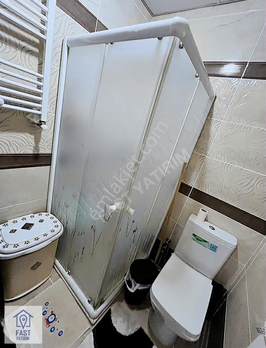 Baglarbaşı Mah Kullanışlı 3+1 Kiralık Daire - Görsel 5