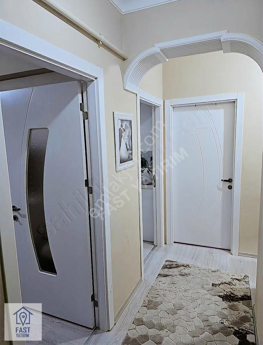Baglarbaşı Mah Kullanışlı 3+1 Kiralık Daire - Görsel 3