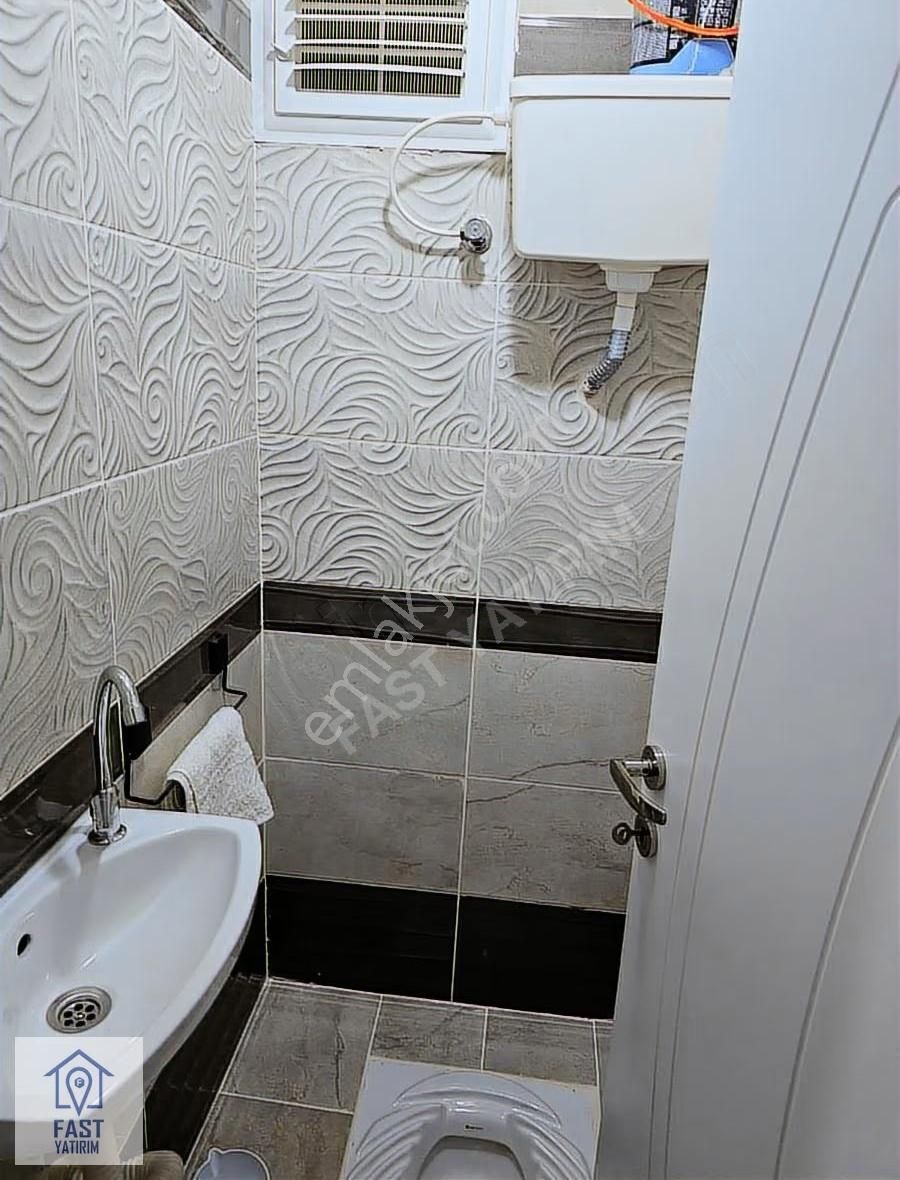 Baglarbaşı Mah Kullanışlı 3+1 Kiralık Daire - Görsel 8