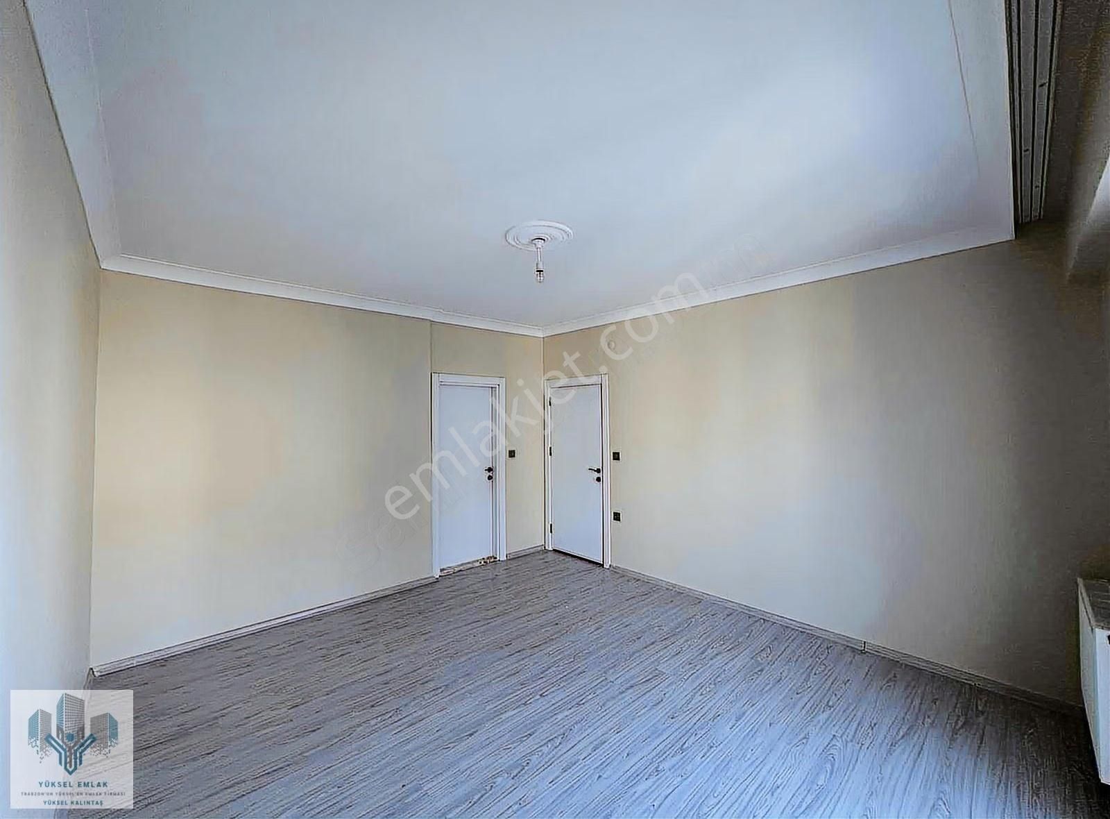 Karabey Konaklarında 3+1 Doğalgazlı - Deniz Manzaralı Daire - Görsel 14