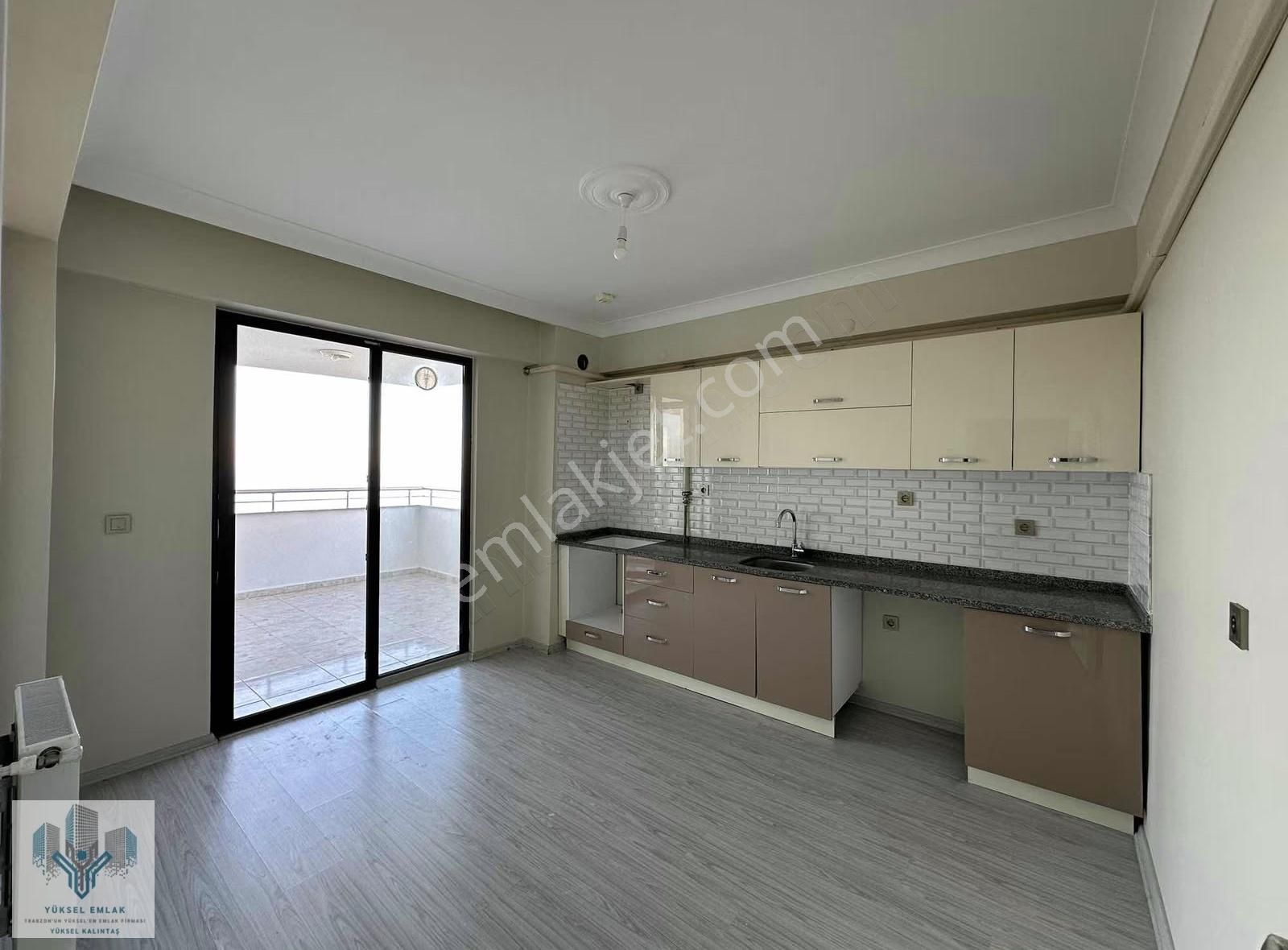 Karabey Konaklarında 3+1 Doğalgazlı - Deniz Manzaralı Daire - Görsel 25