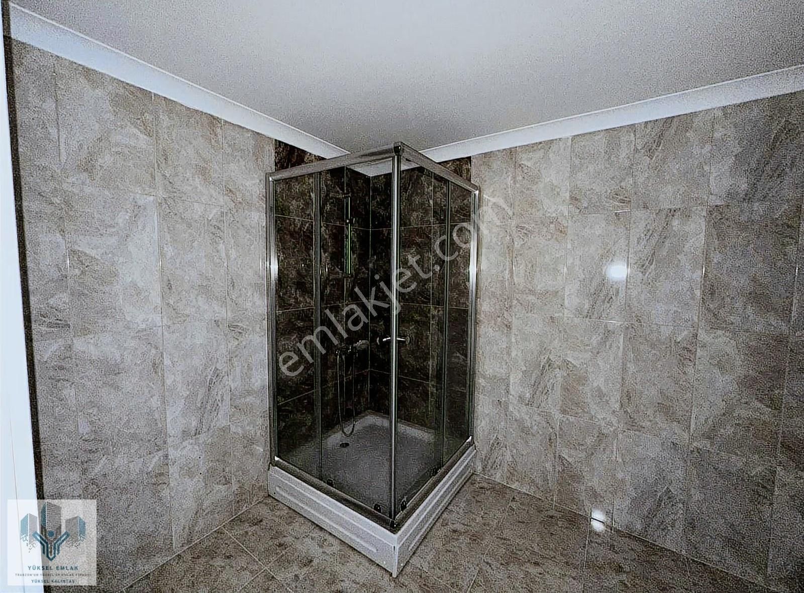 Karabey Konaklarında 3+1 Doğalgazlı - Deniz Manzaralı Daire - Görsel 18