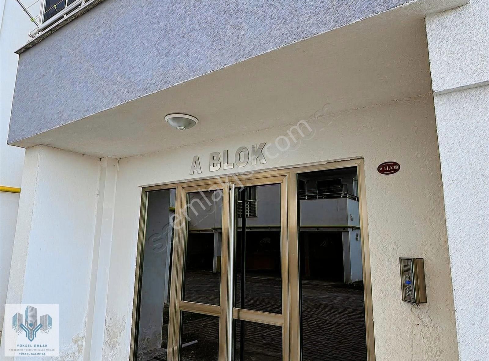 Karabey Konaklarında 3+1 Doğalgazlı - Deniz Manzaralı Daire - Görsel 9