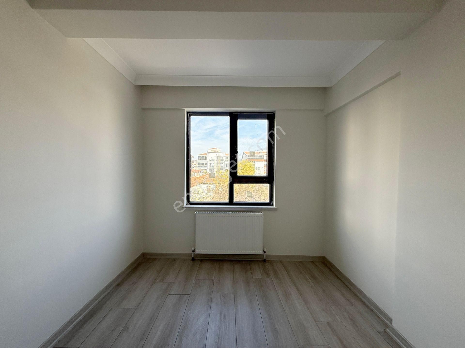 Öz.maşallah.dan Cadde Yakını Sıfır Yapılı Fırsat 3+1 Daire,, - Görsel 5