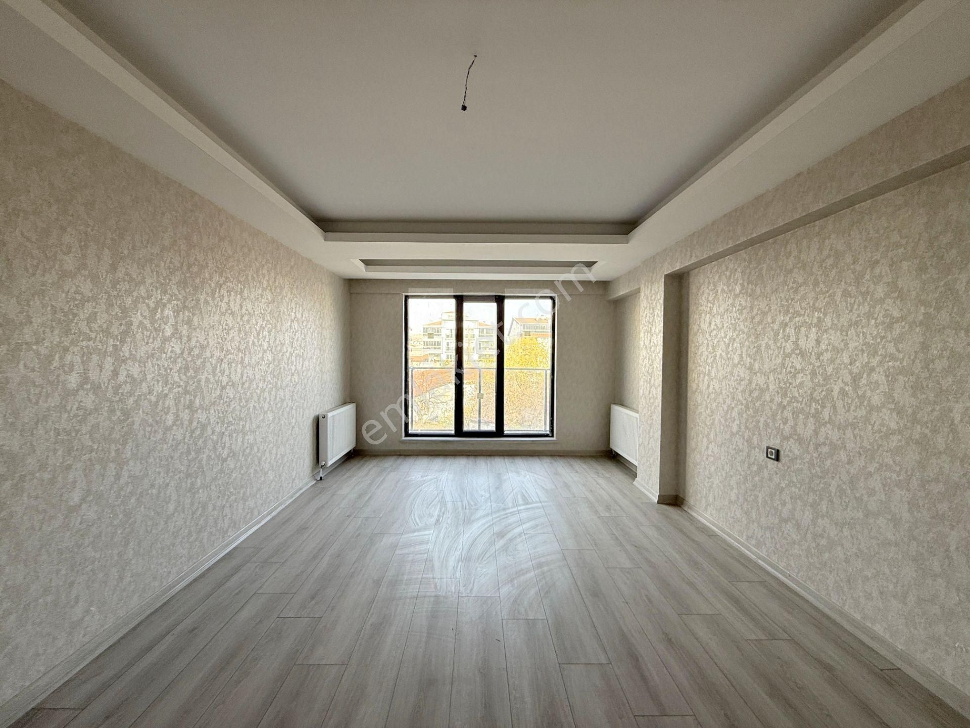 Öz.maşallah.dan Cadde Yakını Sıfır Yapılı Fırsat 3+1 Daire,, - Görsel 11