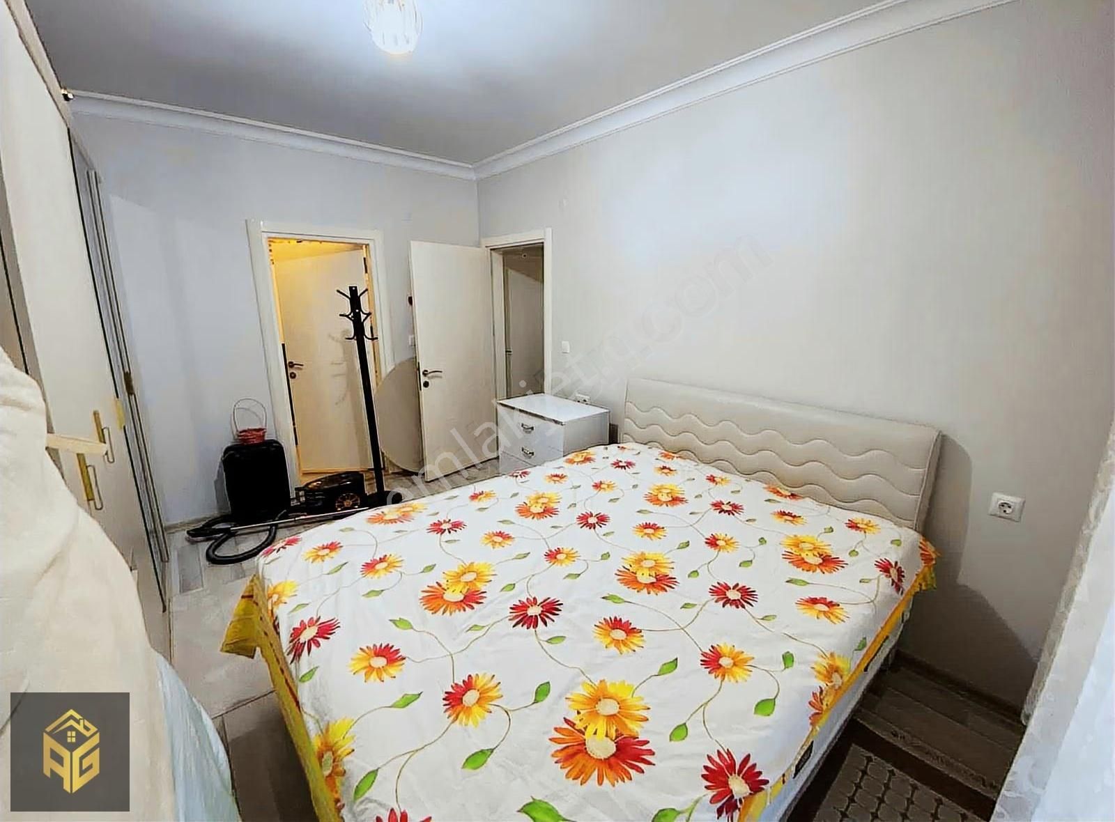 Aslanbay Gayrimenkul'den Fiz Life Evlerinde 3+1 Satılık Daire - Görsel 16