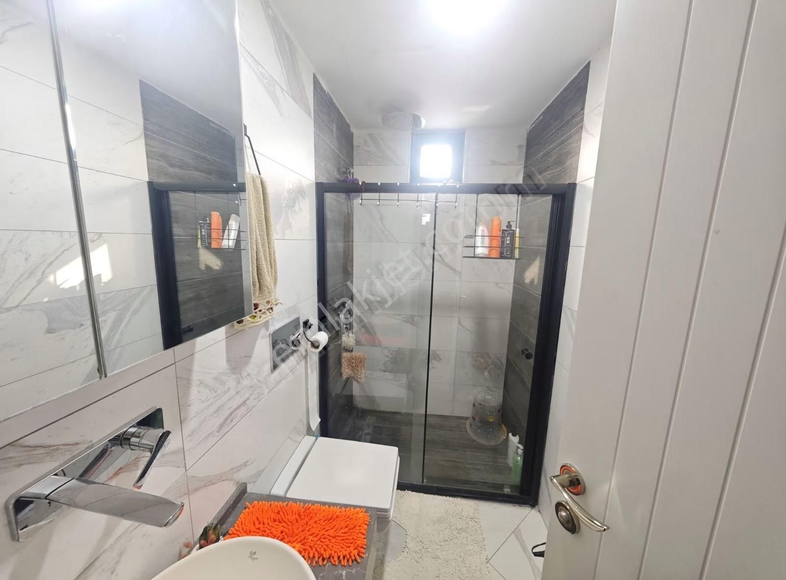 +1 Yatırım/denize Sıfır Özel 1+1/şaban Bozacı - Görsel 13