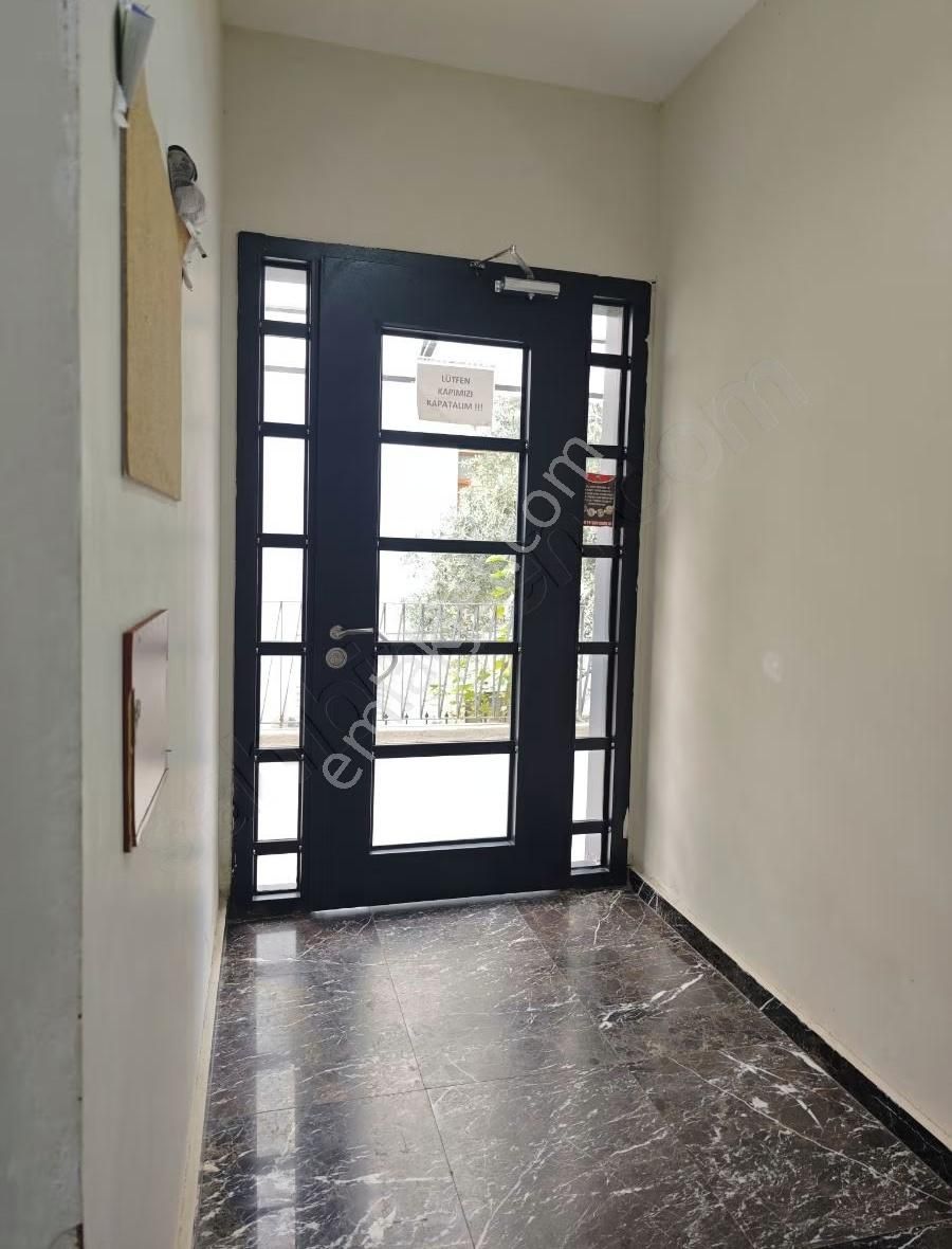 +1 Yatırım/denize Sıfır Özel 1+1/şaban Bozacı - Görsel 14