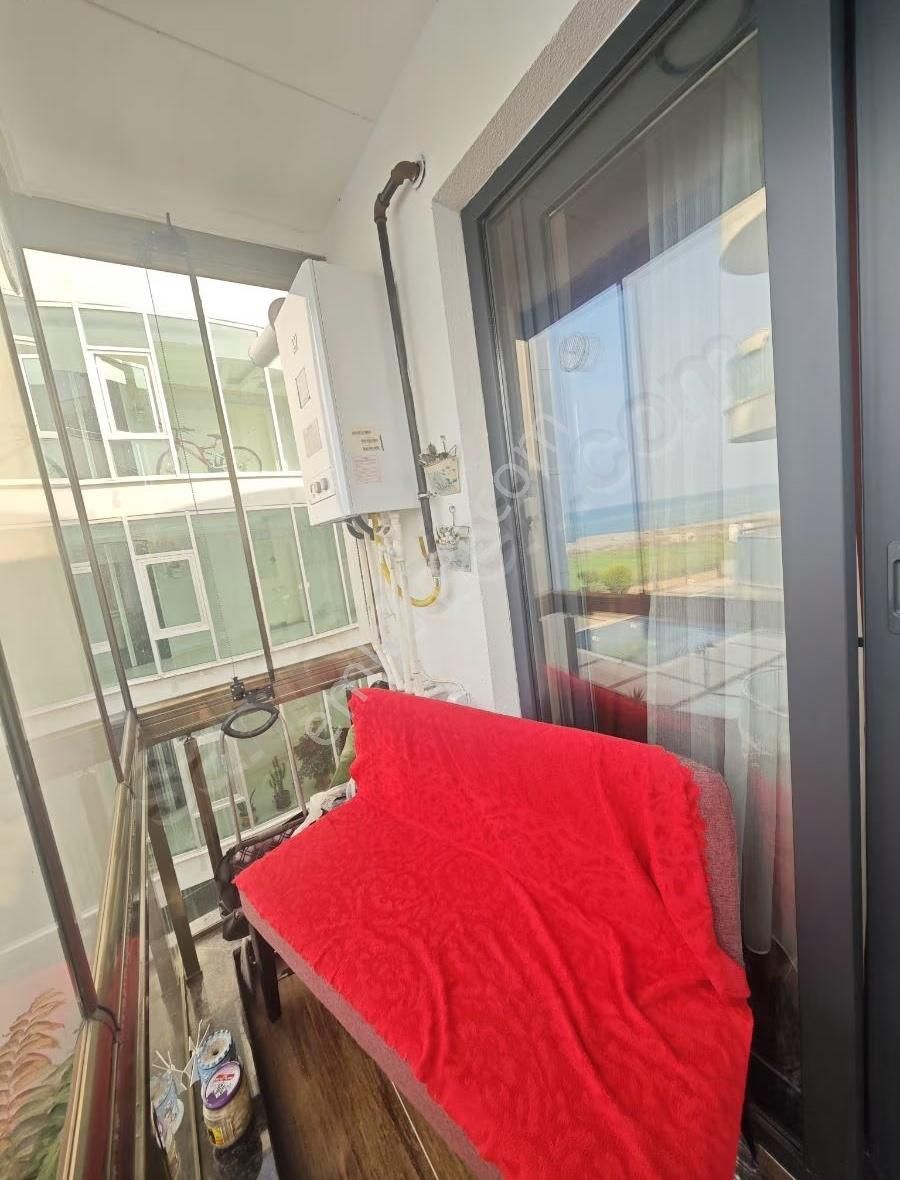 +1 Yatırım/denize Sıfır Özel 1+1/şaban Bozacı - Görsel 34