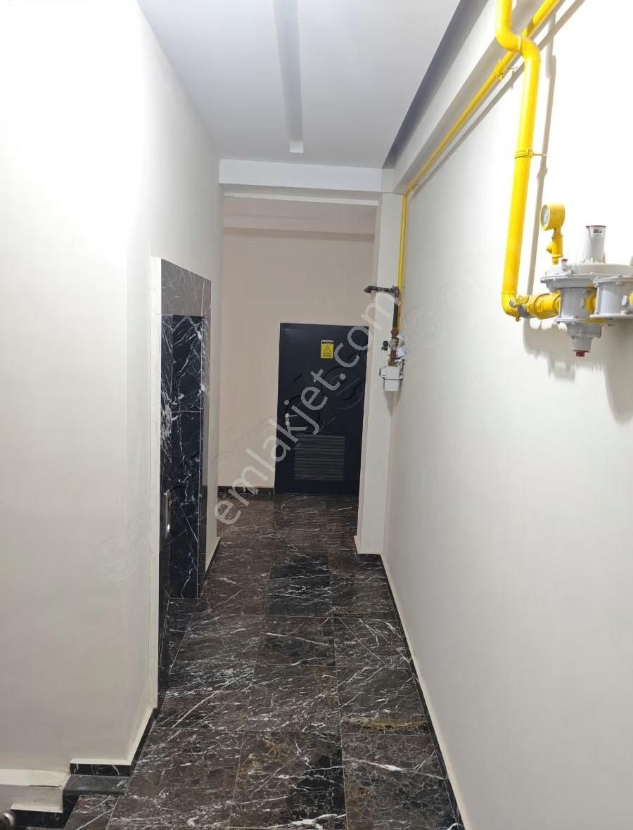 +1 Yatırım/denize Sıfır Özel 1+1/şaban Bozacı - Görsel 33