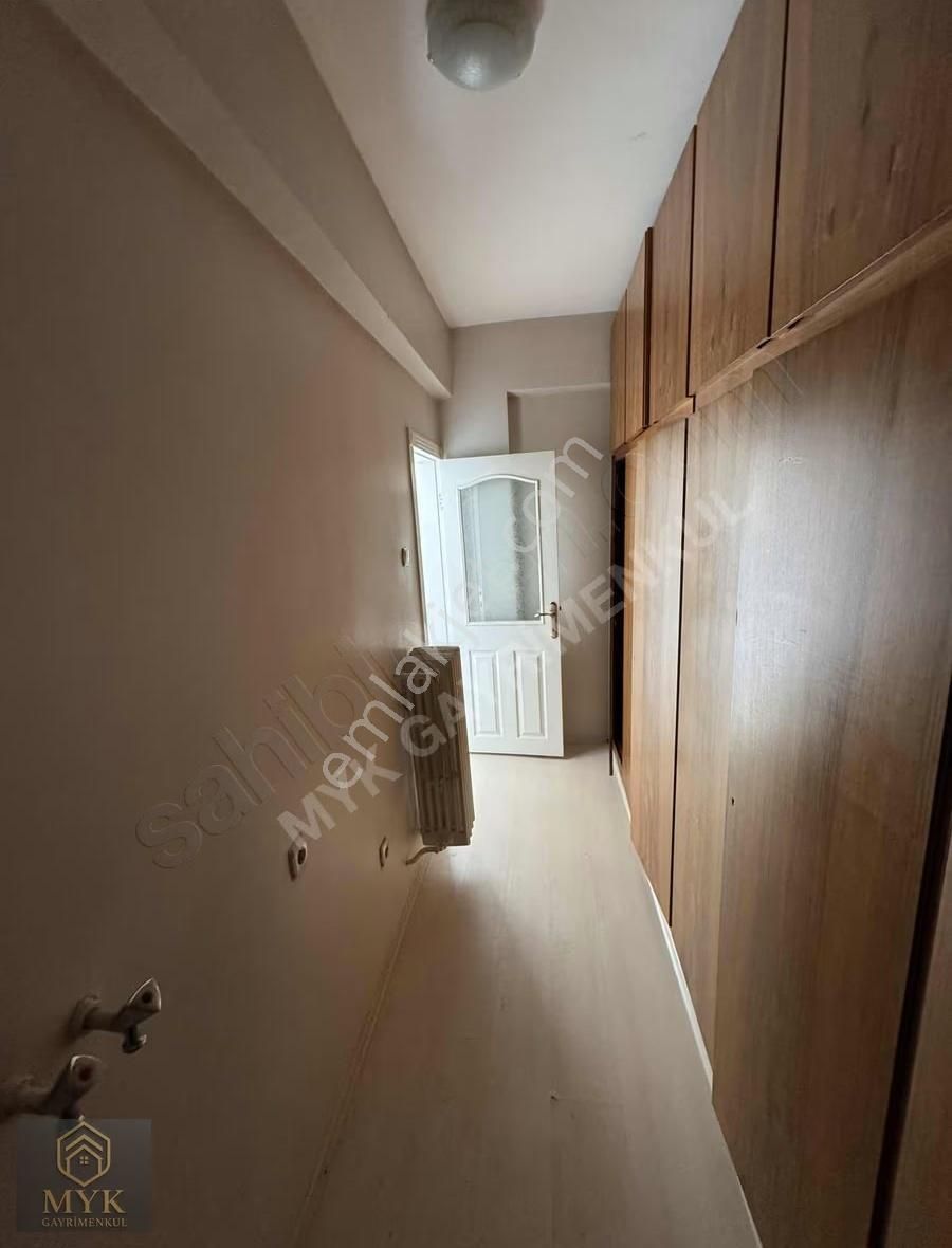 Çankaya Reşat Nuri Cad 3,5+1 Kiralık Daire - Görsel 4