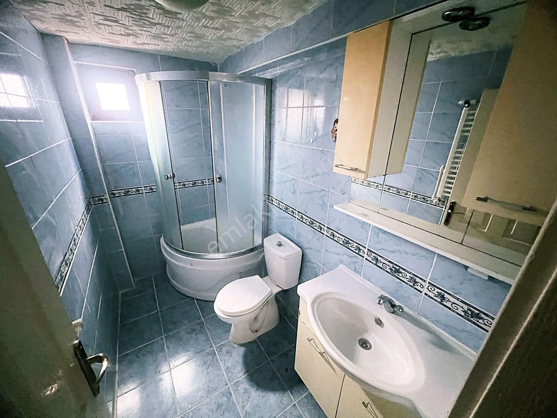 Cihandan Güventepede Demirdağ .kalaballı Cadde Sınırı 3+1 Daire - Görsel 30