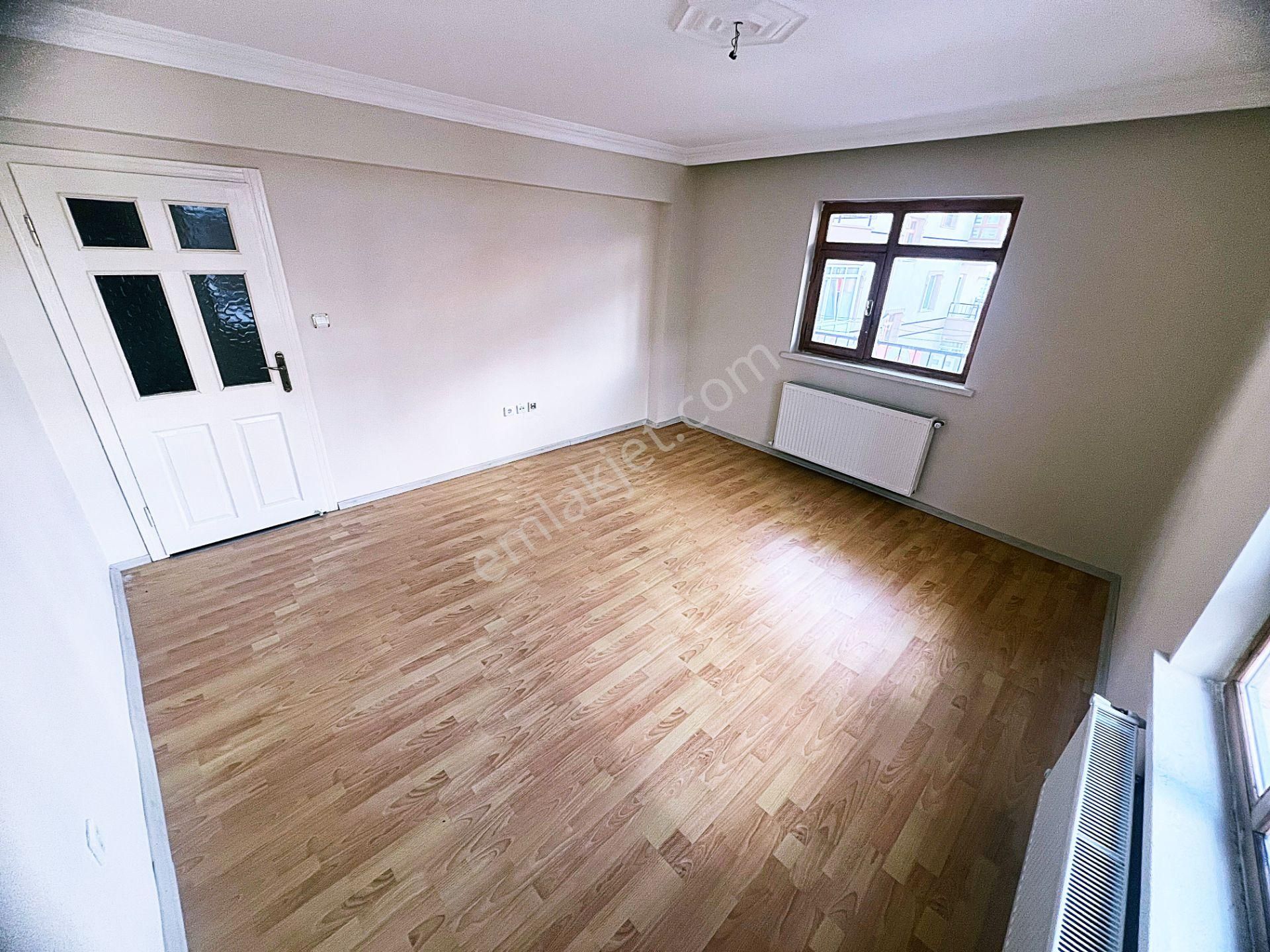 Cihandan Güventepede Demirdağ .kalaballı Cadde Sınırı 3+1 Daire - Görsel 10