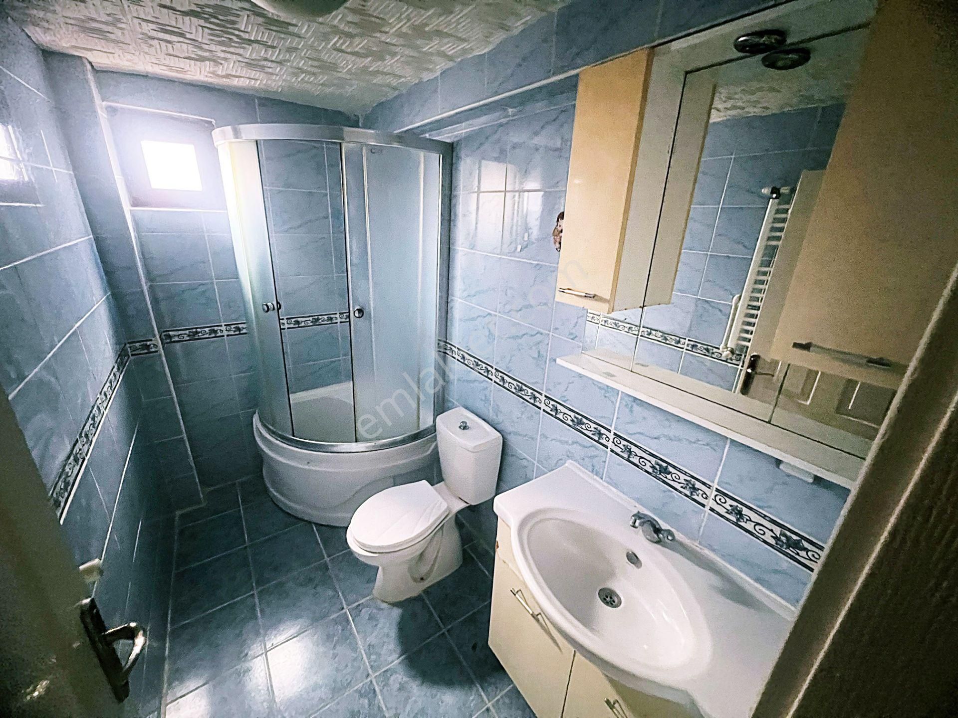 Cihandan Güventepede Demirdağ .kalaballı Cadde Sınırı 3+1 Daire - Görsel 29