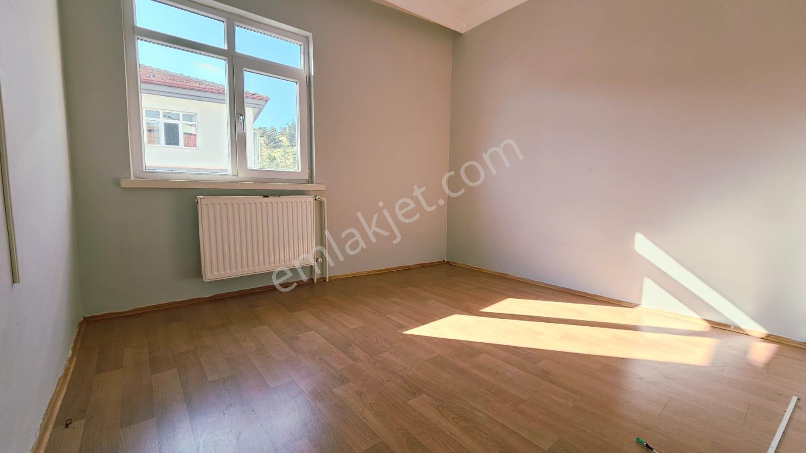 Kuşcağız Mahallesi'nde Katta 3+1 Daire! - Görsel 20
