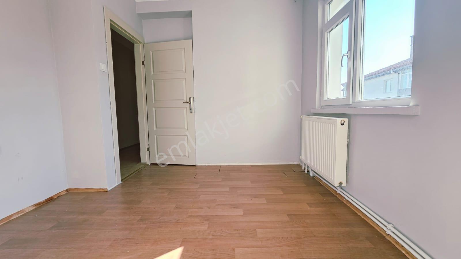 Kuşcağız Mahallesi'nde Katta 3+1 Daire! - Görsel 18