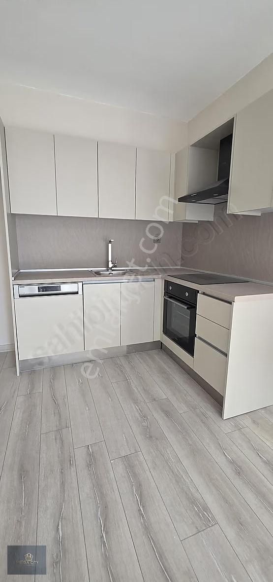 Meydan Ardıçlı Da Büyük Tip Kiralık Daire Önü Açık 1+1 - Görsel 33