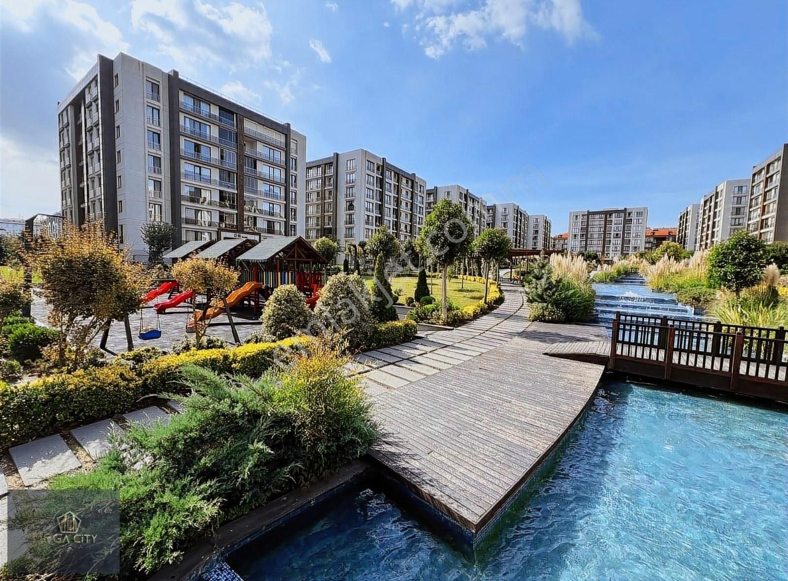 Kalekent De 58 M2 Satılık 1+1 Daire - Görsel 12