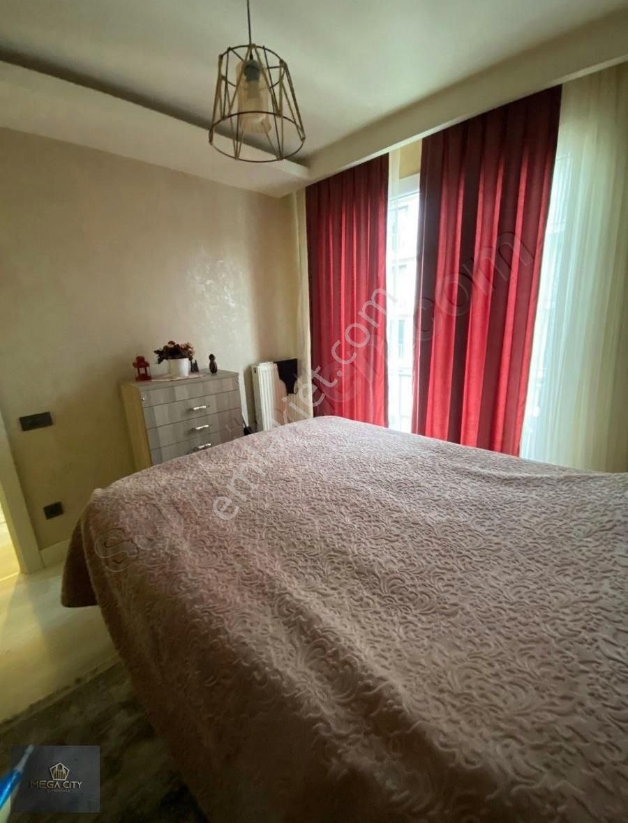 Kalekent De 58 M2 Satılık 1+1 Daire - Görsel 14