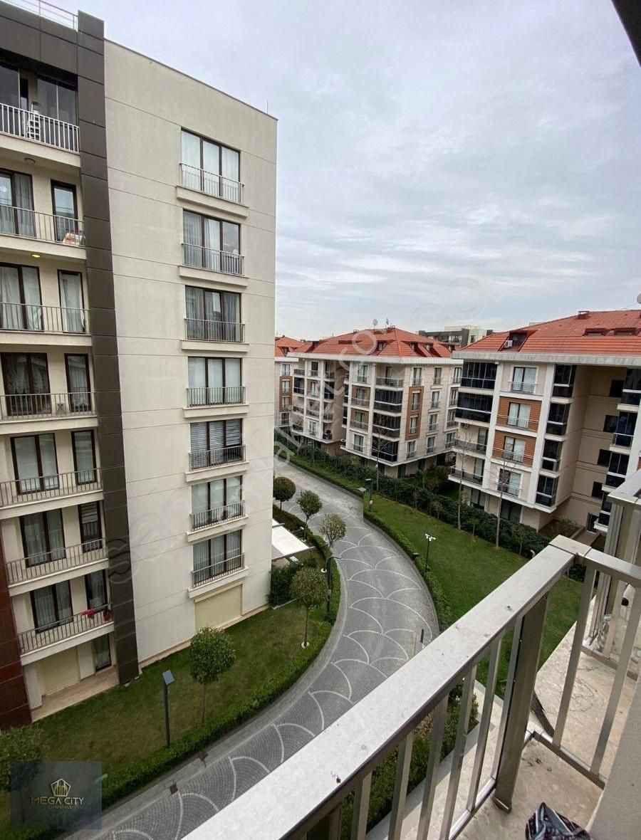 Kalekent De 58 M2 Satılık 1+1 Daire - Görsel 11