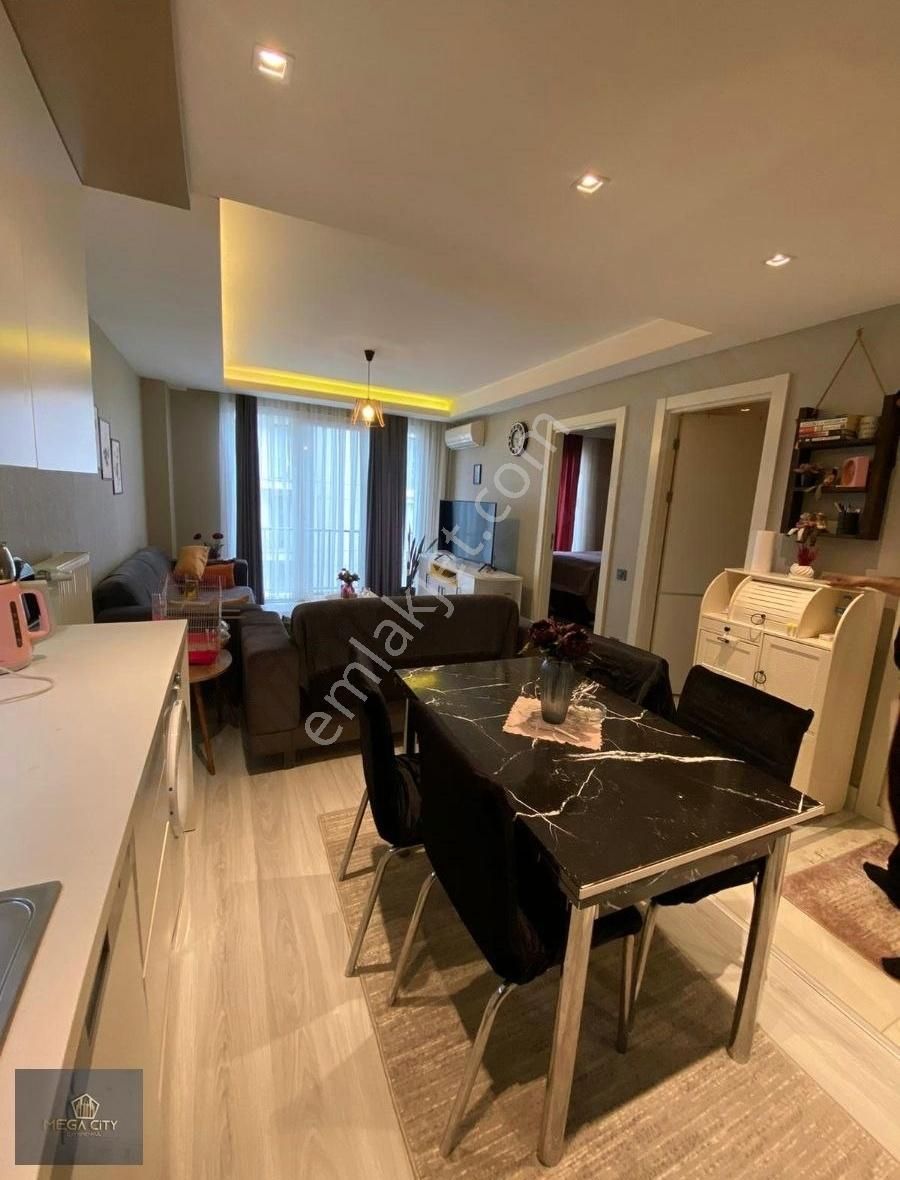 Kalekent De 58 M2 Satılık 1+1 Daire - Görsel 5