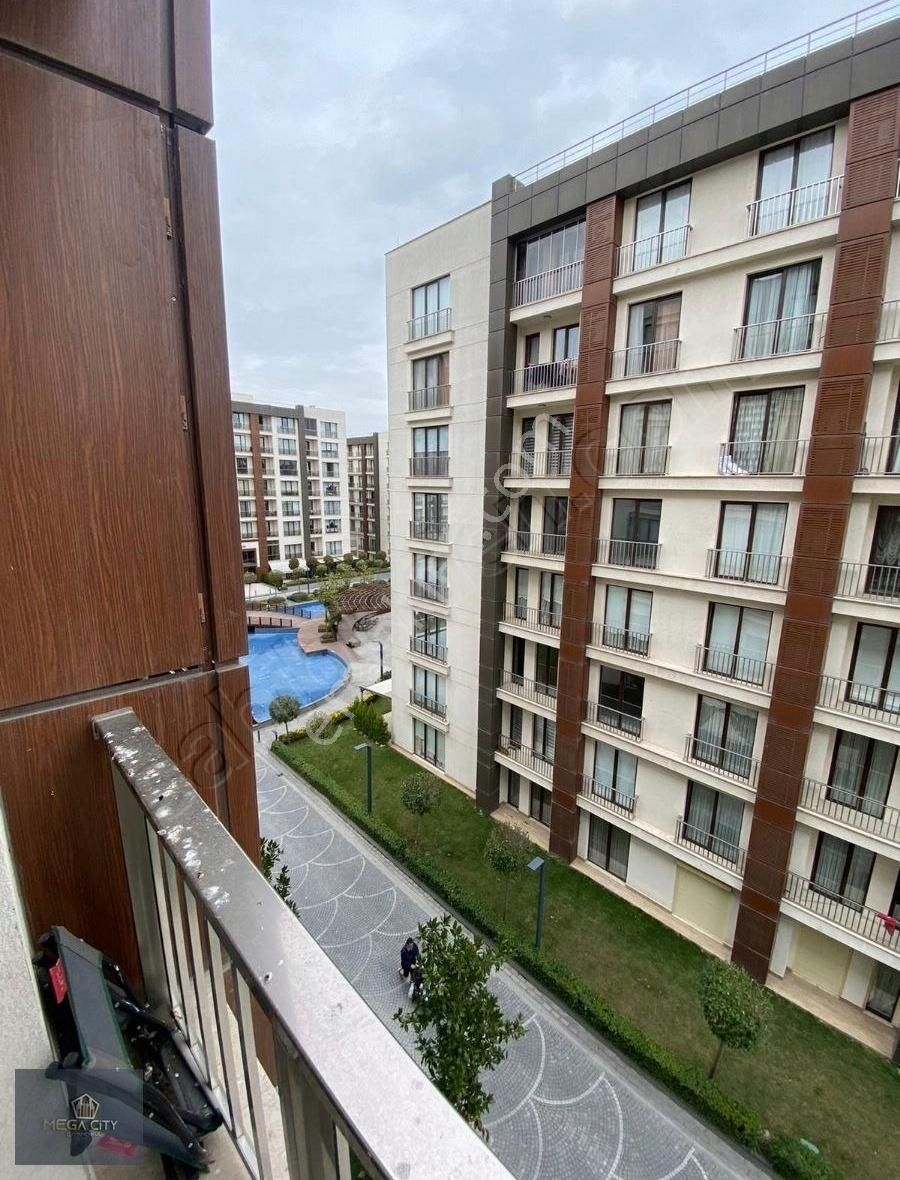 Kalekent De 58 M2 Satılık 1+1 Daire - Görsel 18