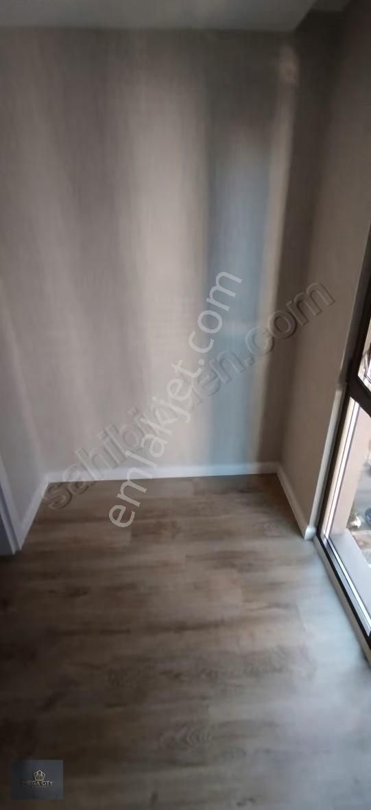 Kameroğlu Metrohome Residence En Büyük Tip 110 M2 2+1 Daire - Görsel 11