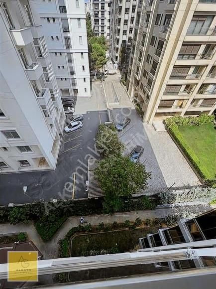 Suadiye'de Bağdat'a Yakın Genç Binada Satılık 100m²net 3+1 Daire - Görsel 35