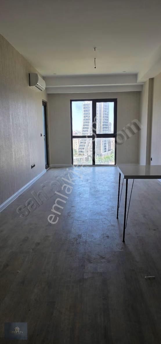 Beylikdüzü Kameroğlu Metrohome Residence 82 M2 1+1 Daire - Görsel 12