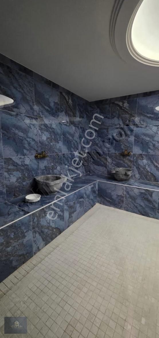 Beylikdüzü Kameroğlu Metrohome Residence 82 M2 1+1 Daire - Görsel 17