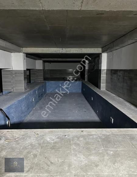 Beylikdüzü Kameroğlu Metrohome Residence 82 M2 1+1 Daire - Görsel 8