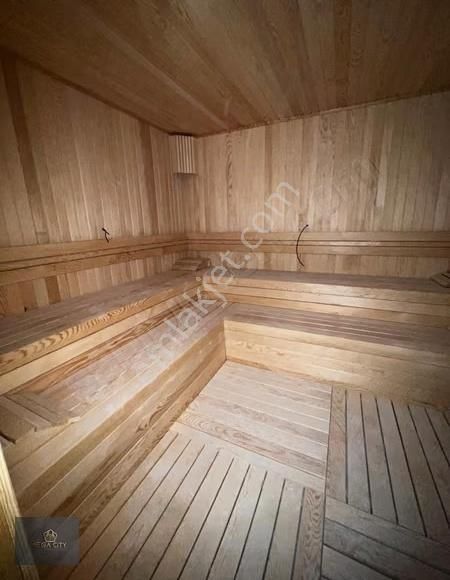 Beylikdüzü Kameroğlu Metrohome Residence 82 M2 1+1 Daire - Görsel 19