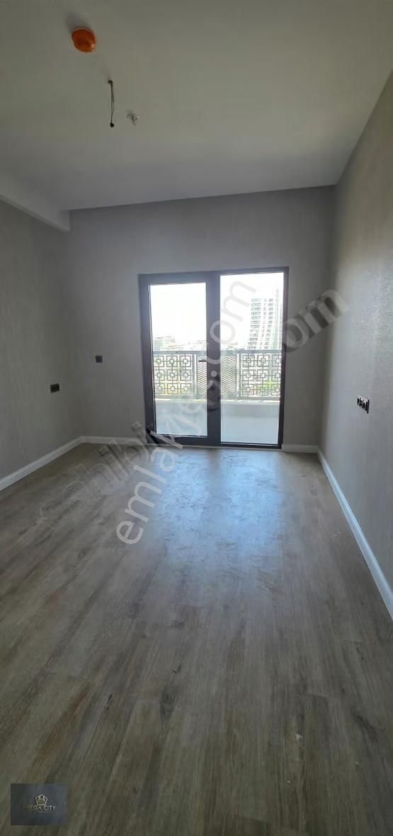 Beylikdüzü Kameroğlu Metrohome Residence 82 M2 1+1 Daire - Görsel 2