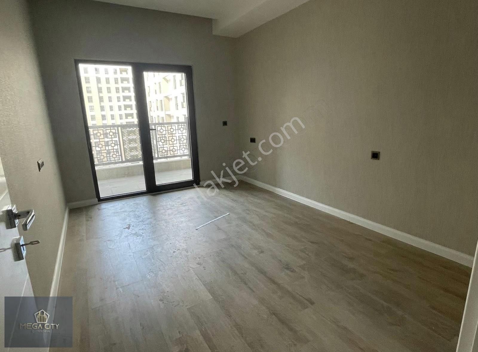 Beylikdüzü Kameroğlu Metrohome Residence 82 M2 1+1 Daire - Görsel 11