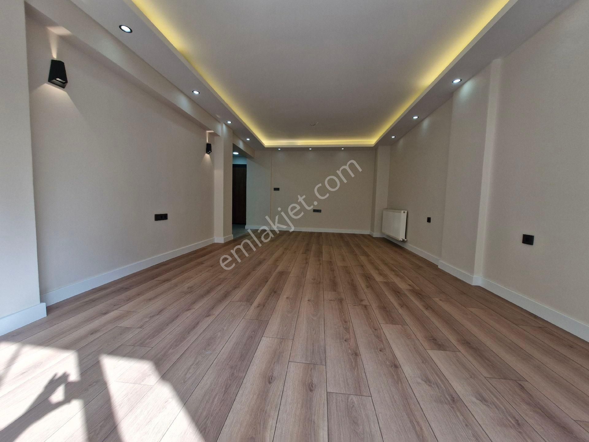 Bostanlı Da 3+1 Ful Tadilatlı Asansörlü Mkd Emlaktan - Görsel 30