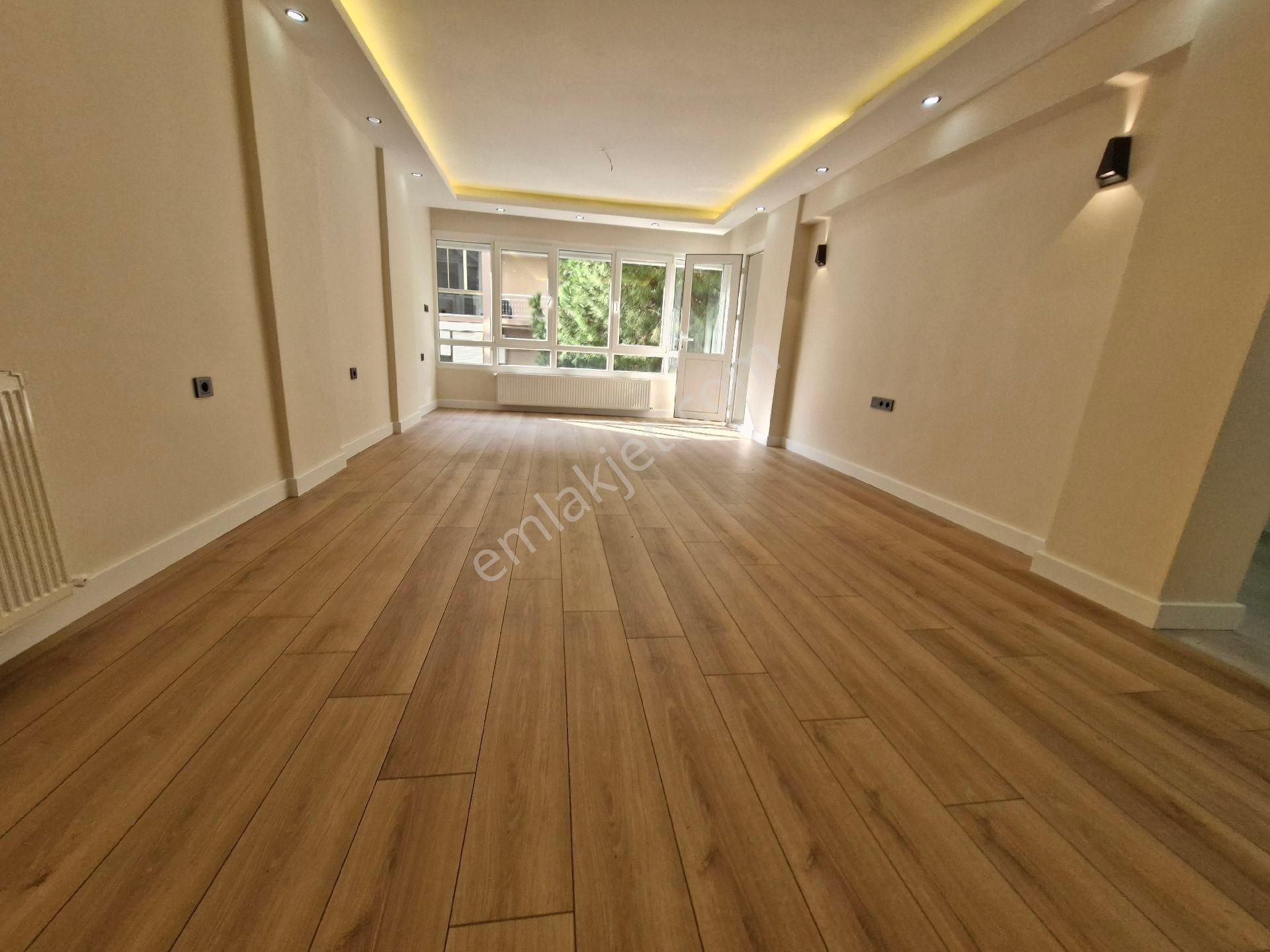 Bostanlı Da 3+1 Ful Tadilatlı Asansörlü Mkd Emlaktan - Görsel 33