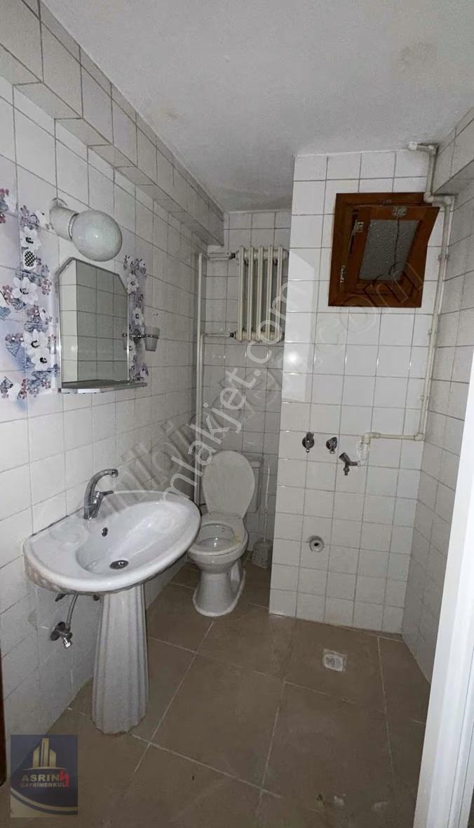 Çarşı Hacı Hızır Mh 5+2 Dubleks 250 M2 Satılık Daire - Görsel 8
