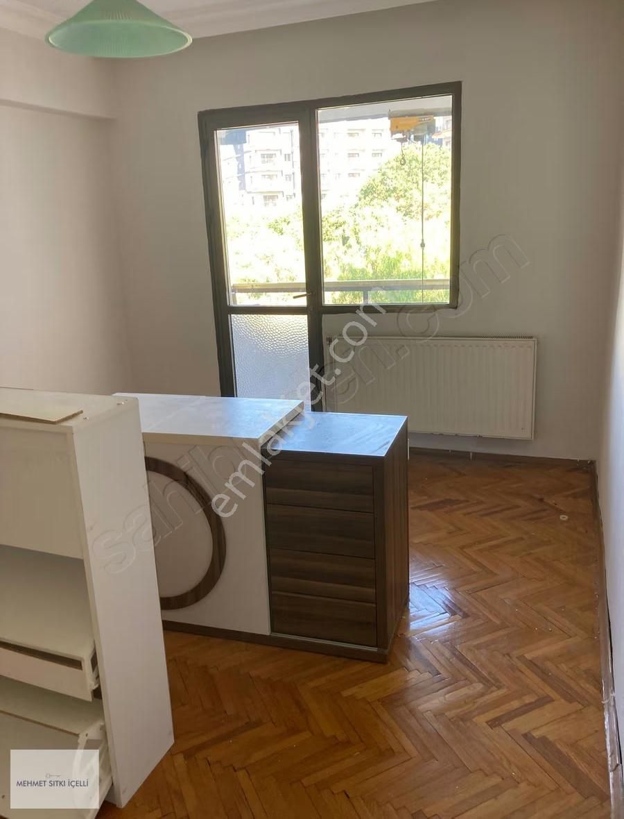 Gönülkent Sitesinde Havuzlu Deniz Manzaralı 3+1 Arakat - Görsel 2