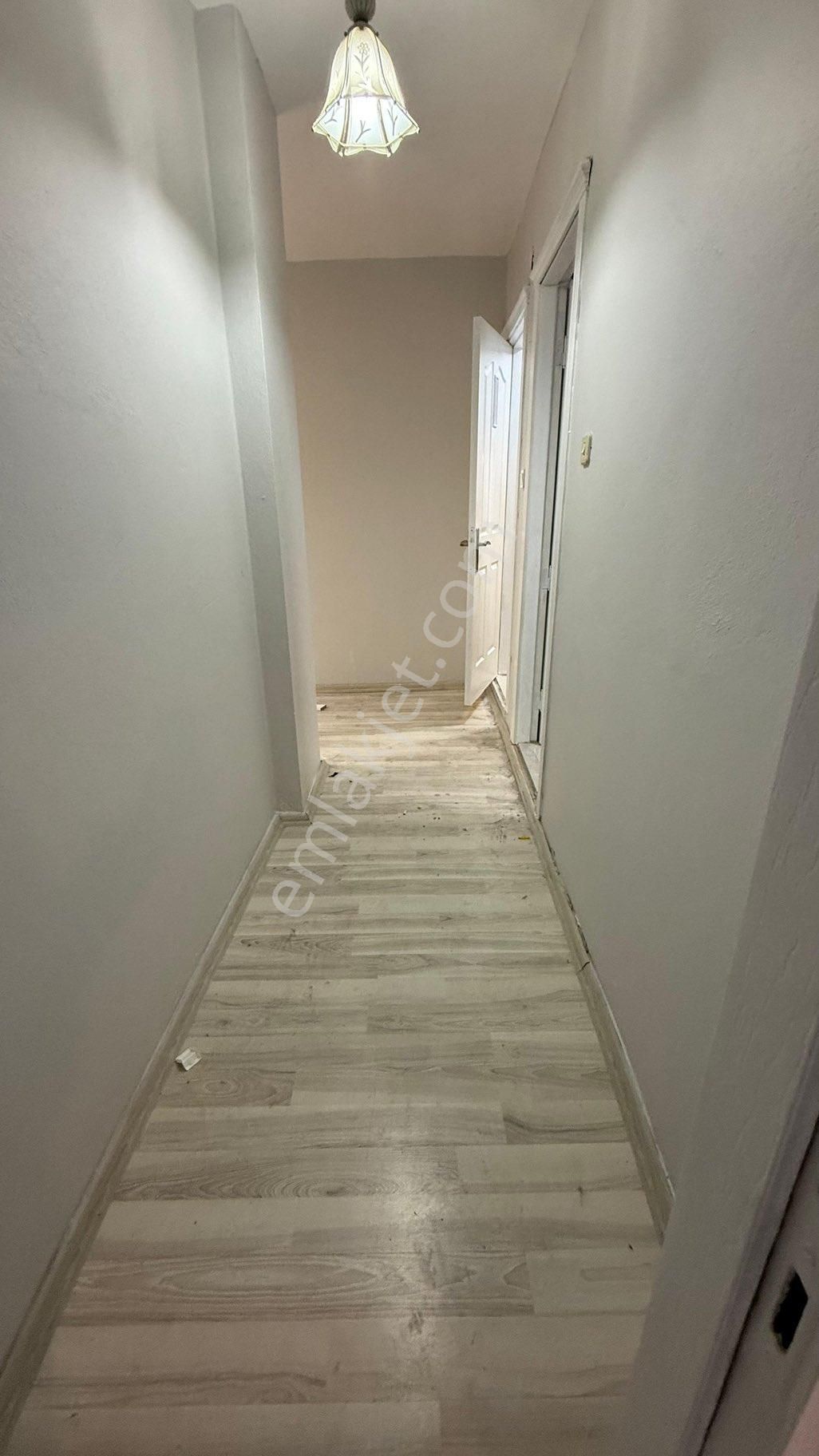 Cadde Üzerı Ara Kat Masrafsız Kıralık 3+1 Daıre - Görsel 17