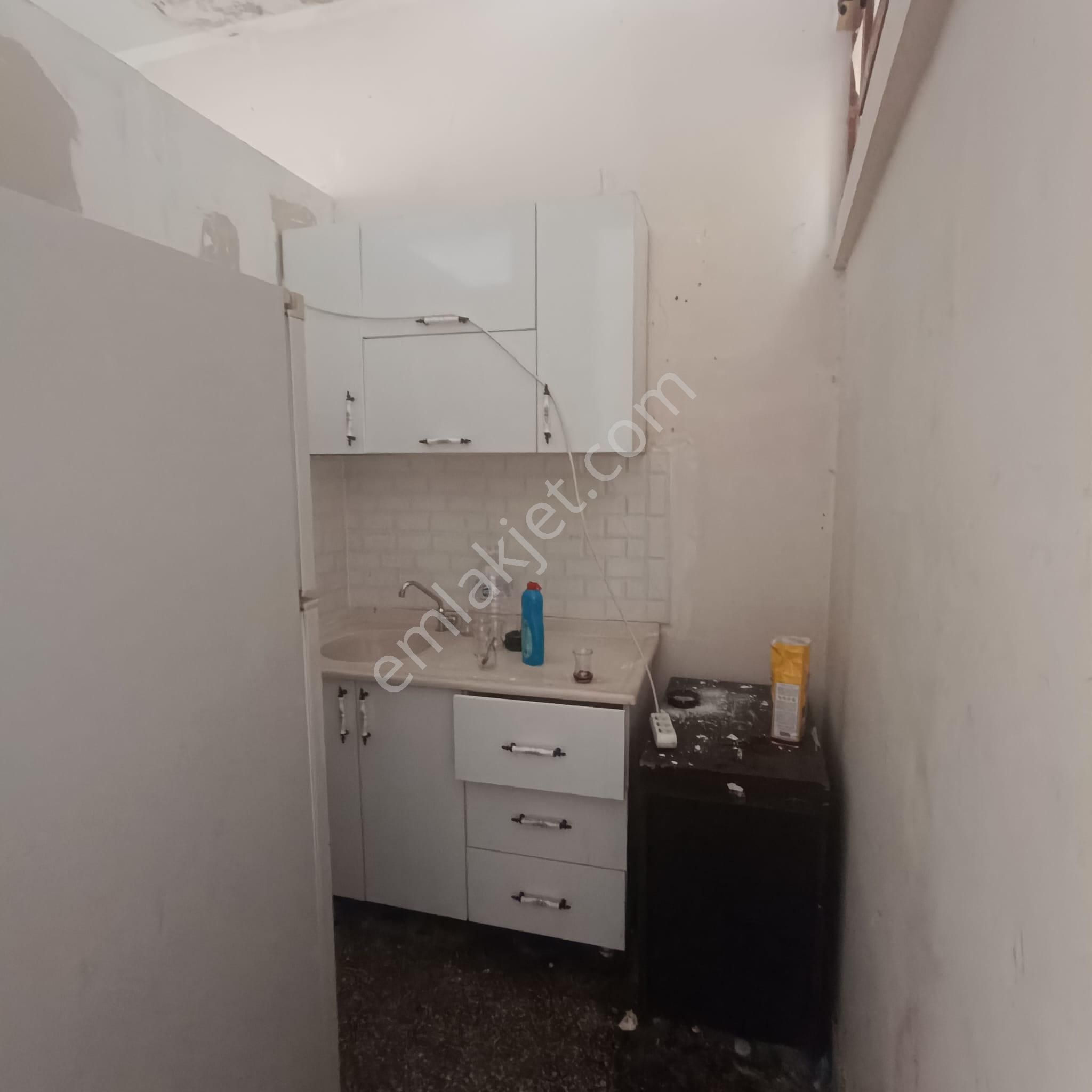 Bayrampaşa Muratpaşa 70 M2 Depolamaya Mağazaya E Ticarete - Görsel 5